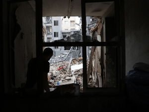 Трампово одлагање напада на иранска енергетска постројења – политичка калкулација или страх од жестоког одговора