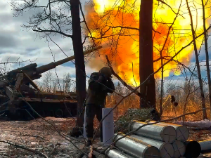 Кијев тврди да САД од Украјине тражи да уступи Донбас, док Москва поручује да је спремна за преговоре