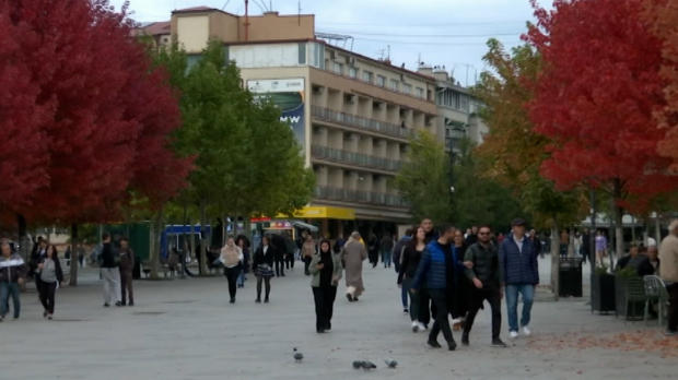 Издавање личних докумената за Србе на КиМ – примена и рокови у магли неизвесности