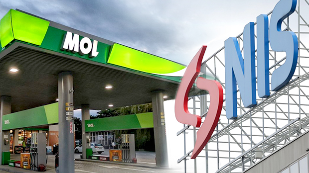 Бањац: Криза неће утицати на цену НИС-а; време је за замену столарије и навикавање на градски превоз