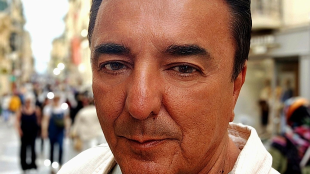 Повратна карта