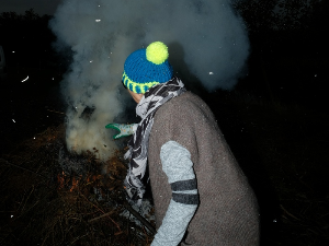 Александра Михајловић, Душан Рајић и Јелена Јанковић 