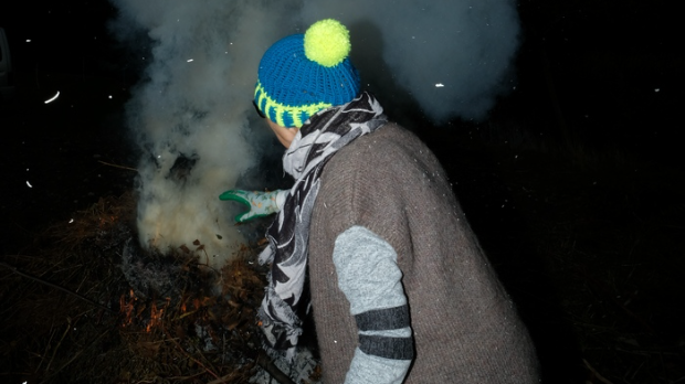 Клуб 2: Александра Михајловић, Душан Рајић и Јелена Јанковић 