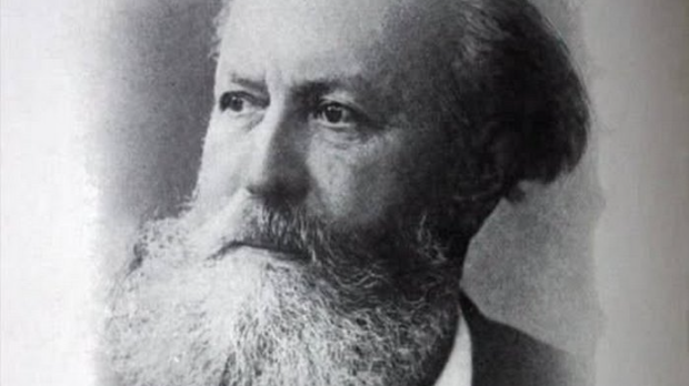 Висине: Шарл Гуно