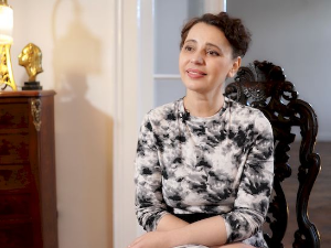 Гост Весна Станковић