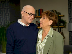 Може и другачије