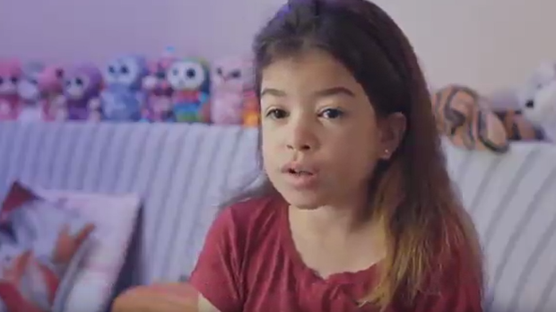 Живот је драгоцен: Лара