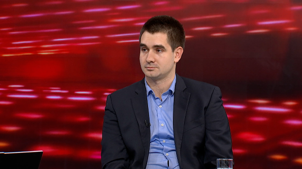 Знање за победу, хуманост за пример – гест такмичара Потере који је одјекнуо