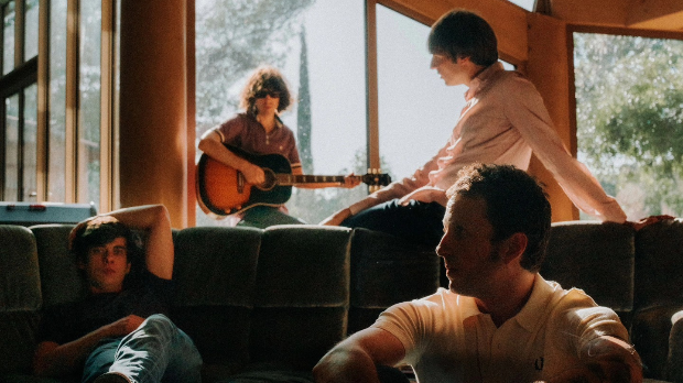 Рокументарац