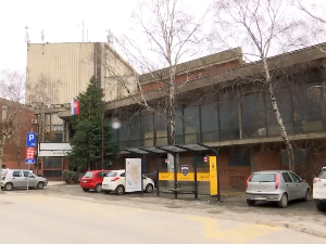 Зашто још не почиње најављена реконструкција дела зграде Дома културе у Врању за Омладински центар