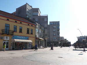 Локални избори у Смедеревској Паланци – шта бирачима поручују представници изборних листа