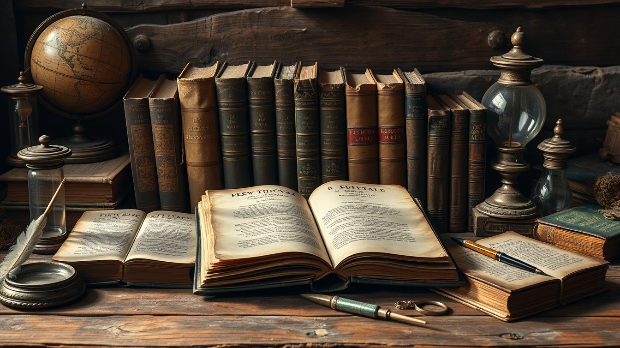 Пут у речи                         : Слушајте „Пут у речи" и размишљајте о језику