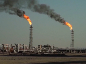 Рат у Персијском заливу и глобална економија – да ли нас чека нови нафтни шок