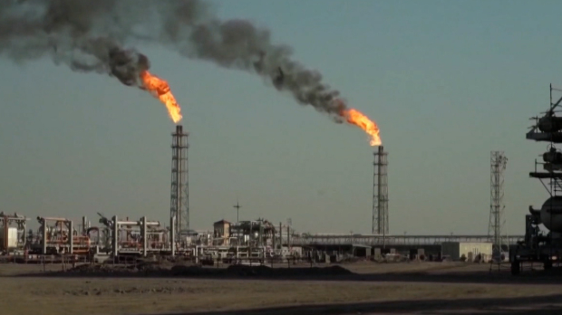 Рат у Персијском заливу и глобална економија – да ли нас чека нови нафтни шок