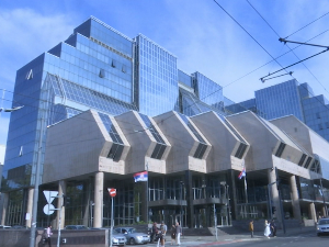 Рекламно узнемиравање у дигиталном добу – када оглашавање постаје 