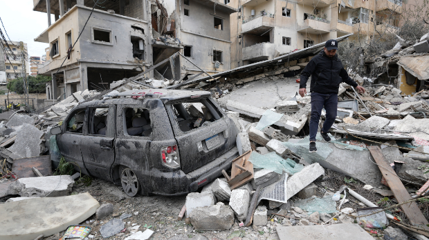 САД преко Пакистана послале Ирану план у 15 тачака; Мер њуз: Техеран разматра отмицу америчких званичника