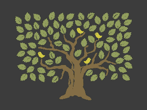 Митолошки речник – Запис