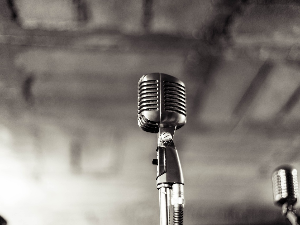 Краљеви свинга – Bob Crosby