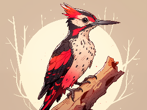 Поезија: Слободан Павићевић 4