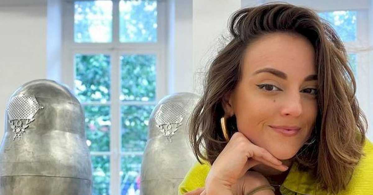 Креативни дистрикт: Ема Бреговић