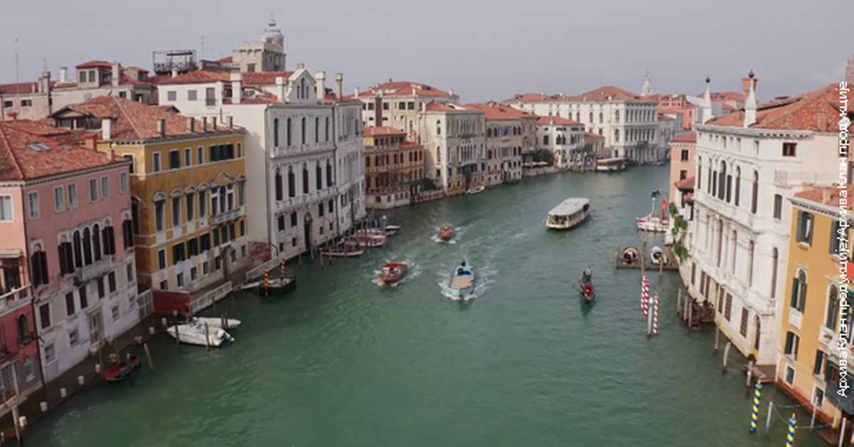 Свевременик Његош: Последњи дани, 9. еп.