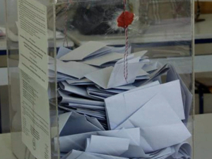 Вранић: СНС у тоталној кампањи, опозиција и студенти децентрализовани; Родић: Ентузијазам опао, власт гради енергију за републички ниво