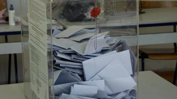 Вранић: СНС у тоталној кампањи, опозиција и студенти децентрализовани; Родић: Ентузијазам опао, власт гради енергију за републички ниво