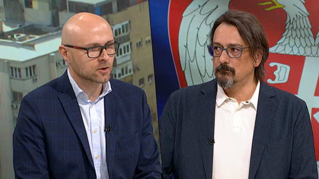 Вранић: СНС у тоталној кампањи, опозиција и студенти децентрализовани; Родић: Ентузијазам опао, власт гради енергију за републички ниво