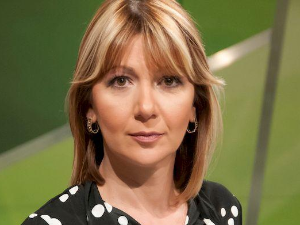 Добро је, добро је знати…