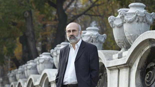 Десимир Ивановић