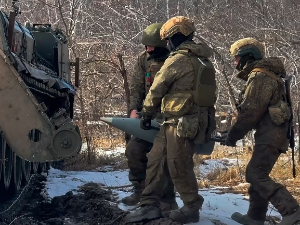 Рубио: Украјина није амерички конфликт; Орбан: Мађари не смеју плаћати последице рата