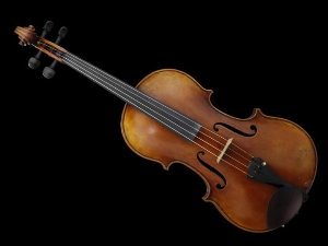 Избор недељног хита класичне музике