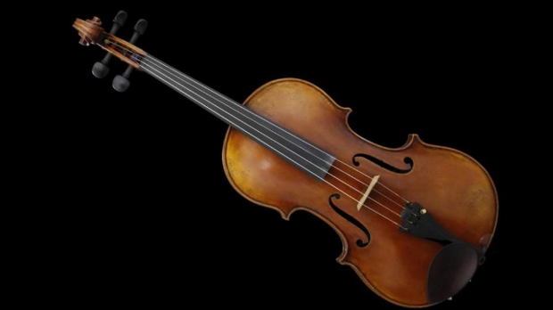 Класику молим : Избор недељног хита класичне музике