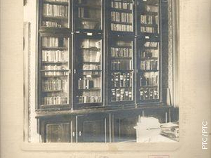 Матица српска: Два века ризнице културе