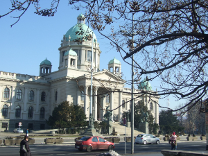 Хитно заказана седница Одбора за образовање на иницијативу Ане Брнабић