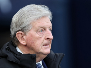 Рој Хоџсон се са 78 година вратио из пензије и преузео Бристол сити