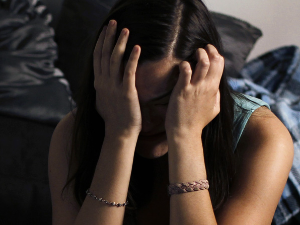 Прогањање није игра већ озбиљно кривично дело  – починиоцима прети и затворска казна