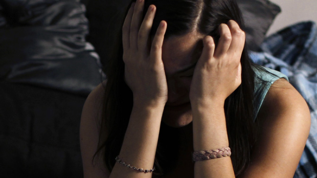 Прогањање није игра већ озбиљно кривично дело  – починиоцима прети и затворска казна