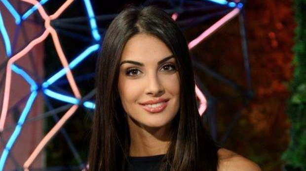 Студио знања – Нешто сасвим другачије: Двоструки животи