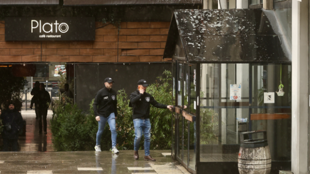 Полиција на Филозофском факултету спроводи истрагу о смрти девојке, тужилаштво сумња на пропусте управе