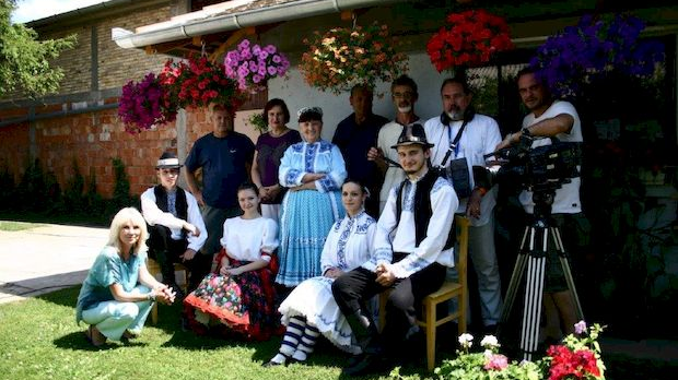 Сликари наиве: 