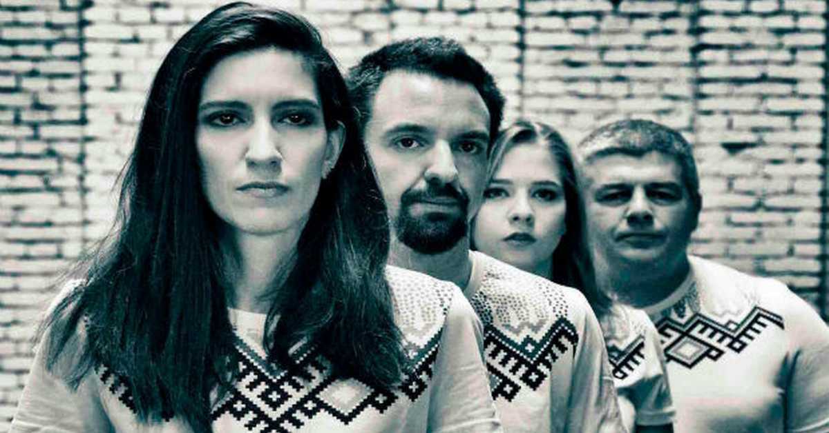 Београдски манифест: E-Play