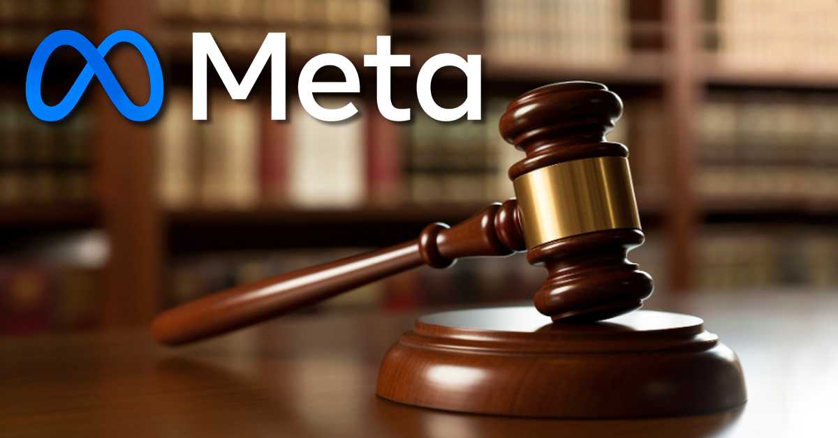 „Одговорност је стигла“: два изгубљена судска спора показују промену курса према власницима друштвених медија