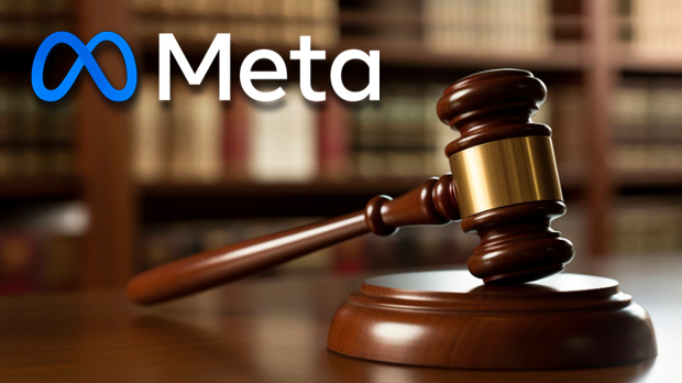 „Одговорност је стигла“: два изгубљена судска спора показују промену курса према власницима друштвених медија