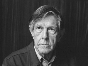 Ричард Костеланец: У разговору с Џоном Кејџом (4)