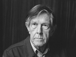 Ричард Костеланец: У разговору с Џоном Кејџом (6)