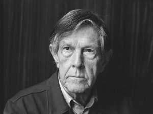 Ричард Костеланец: У разговору с Џоном Кејџом (11)