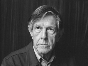 Ричард Костеланец: У разговору с Џоном Кејџом (12)