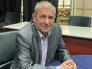 Џелетовић: Прича романа „Српско срце Јоханово“ и филма „Жетва“ је помен жртвама