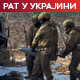 Блумберг: Украјина ризикује да од јуна остане без новца; ФТ: Путин тражи финансијску помоћ од олигарха